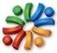 Dynamic Business Collaborators